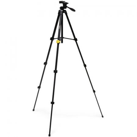 NG NGPT001 Trepied Foto-Video [7]