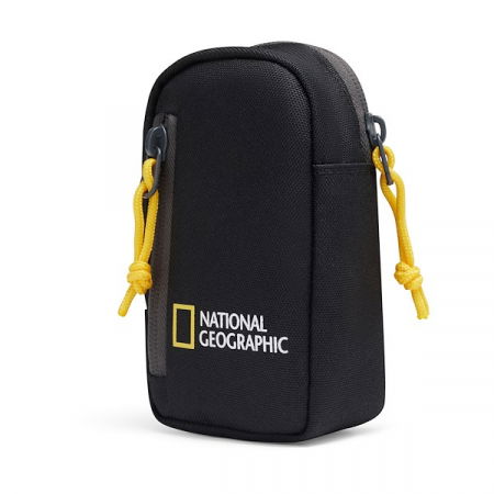 Alte tipuri de huse - National Geographic Husa S pentru accesorii