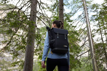 National Geographic Rucsac foto [11]