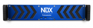 Solutie Live Multicam PTZ Streamstar NDX [2]