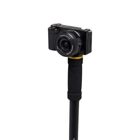 NG Monopied foto cu husa si suport smartphone [2]