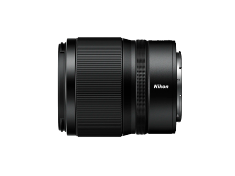 NIKKOR Obiectiv Z 35mm f/1.4 [3]