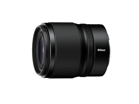 NIKKOR Obiectiv Z 35mm f/1.4 [2]