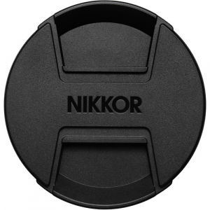 Obiectiv Nikon Z 14-30mm F4 S Montura Nikon Z [5]