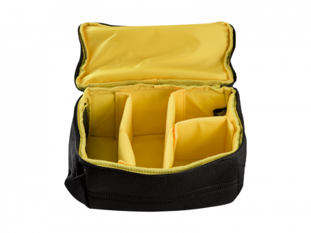 Nikon Rucsac foto [1]