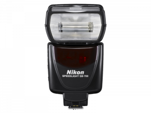 Blituri externe pentru aparate - Nikon SB-700 AF Speedlight blitz foto pentru Nikon 