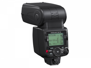 Nikon SB-700 AF Speedlight blitz foto pentru Nikon  [3]