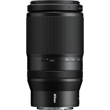 Nikon Z 70-180mm f/2.8mm [2]
