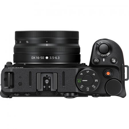Nikon Z30 kit Mirrorless Camera [2]