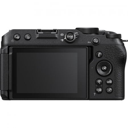Nikon Z30 kit Mirrorless Camera [3]