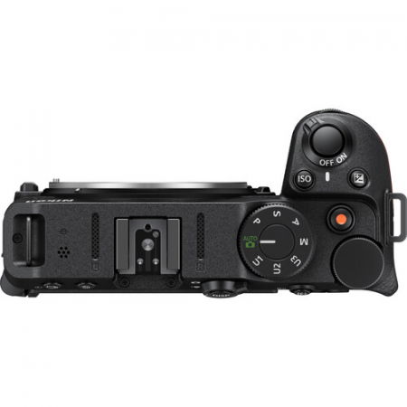 Nikon Z30 kit Mirrorless Camera [7]