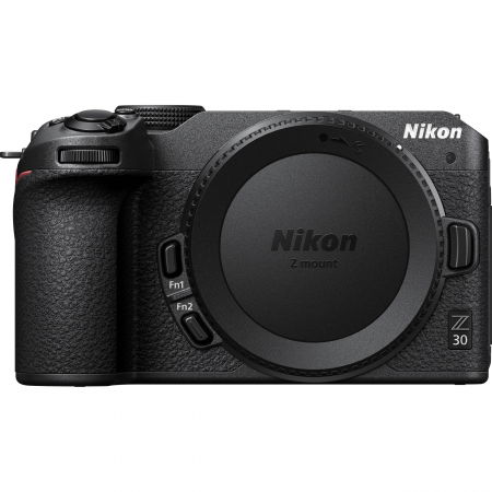Nikon Z30 kit Mirrorless Camera [6]