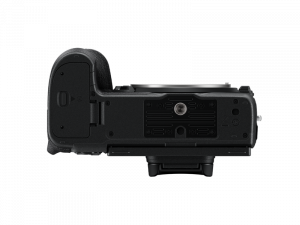 Nikon  Z5 body Aparat foto Mirrorless [4]