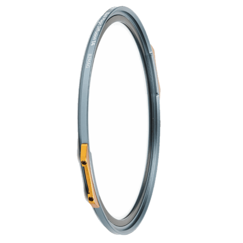 Accesorii aparate foto - Nisi Filter Black Magic Diffusion 1/4 82mm