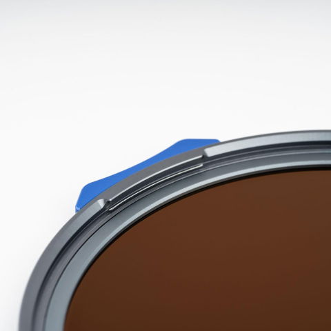 Nisi JetMag Pro 82 Landscape ND Kit [1]