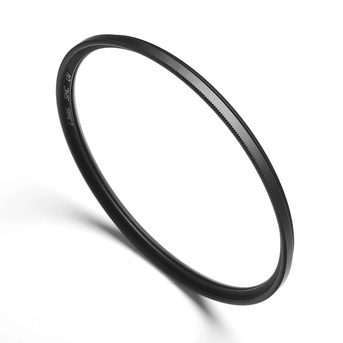 Filtre filet - Nisi SMC UV Nisi 72mm