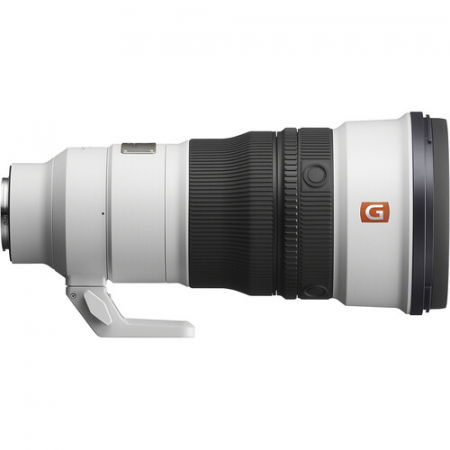 Sony 300mm F2.8 GM OSS Obiectiv Foto Mirrorless FE [2]