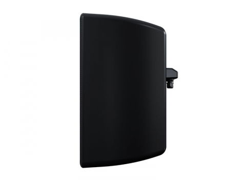 Optimal Audio Cuboid 6 difuzor pasiv 6.5” cu dispersie larga [3]
