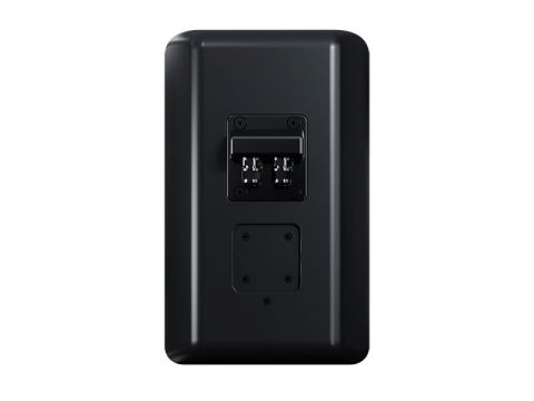 Optimal Audio Cuboid 6 difuzor pasiv 6.5” cu dispersie larga [2]