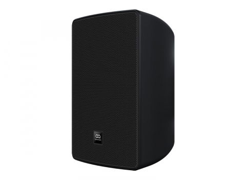 Echipamente audio - Optimal Audio Cuboid 6 difuzor pasiv 6.5” cu dispersie larga