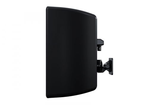 Optimal Audio Cuboid 6 difuzor pasiv 6.5” cu dispersie larga [4]