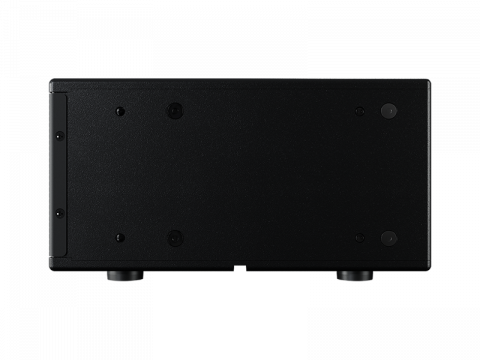 Optimal Audio Sub 6 subwoofer pasiv ultra-compact 6” [2]
