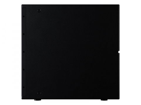 Optimal Audio Sub 18 subwoofer pasiv ultra-compact 18” [3]