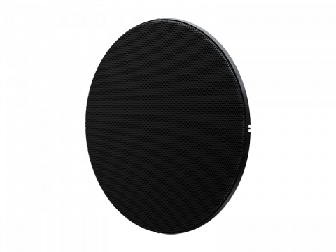 Optimal Audio Up 4 difuzor de tavan pasiv 4” cu dispersie larga [6]