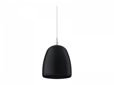 Optimal Audio Up 4 difuzor de tavan pasiv 4” cu dispersie larga [4]