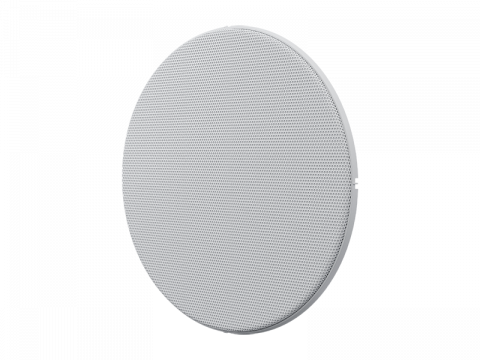 Optimal Audio Up 4 difuzor de tavan pasiv 4” cu dispersie larga [3]