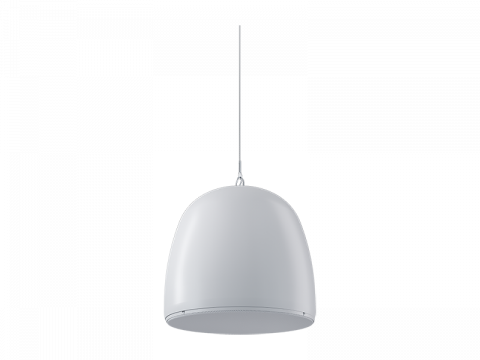 Optimal Audio Up 6 difuzor de tavan pasiv 6” cu dispersie larga [7]