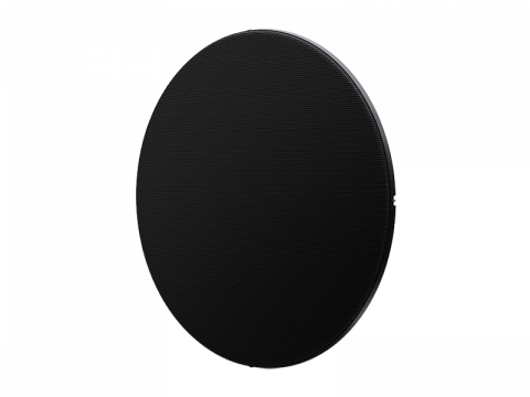 Optimal Audio Up 6 difuzor de tavan pasiv 6” cu dispersie larga [4]