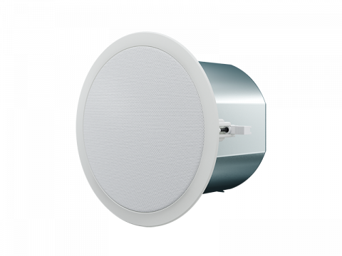 Echipamente audio - Optimal Audio Up 6 difuzor de tavan pasiv 6” cu dispersie larga