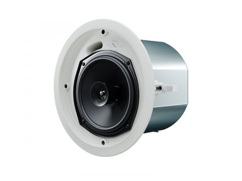 Optimal Audio Up 6 difuzor de tavan pasiv 6” cu dispersie larga [3]