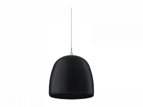 Optimal Audio Up 6 difuzor de tavan pasiv 6” cu dispersie larga [6]