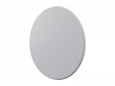 Optimal Audio Up 6 difuzor de tavan pasiv 6” cu dispersie larga [5]