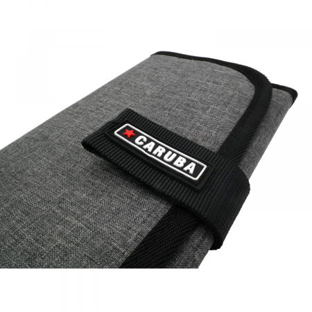 Husa pentru filtre Gri M [6]