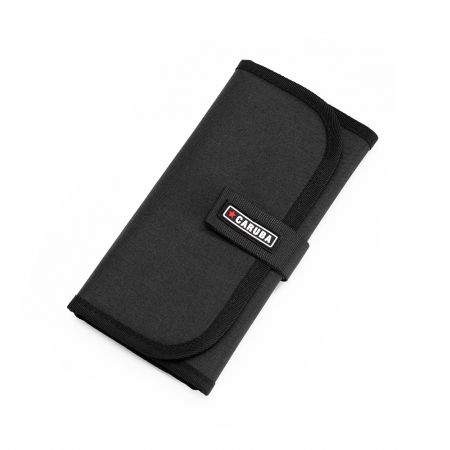 Accesorii filtre - Husa pentru filtre L