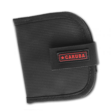 Accesorii filtre - Husa pentru filtre S