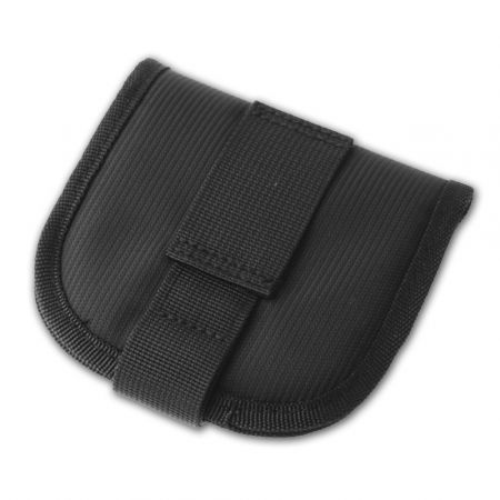 Husa pentru filtre S [2]