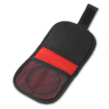 Husa pentru filtre S [1]