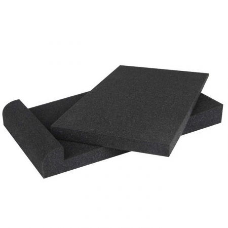 Pad/suport din spuma pentru monitor de studio 5" [1]