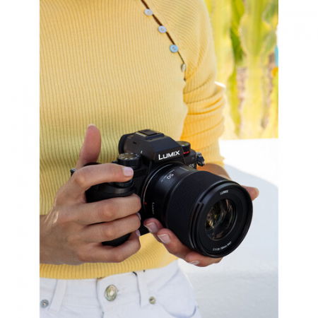 Panasonic Lumix S 18mm f/1.8 Ultra-Wide [5]