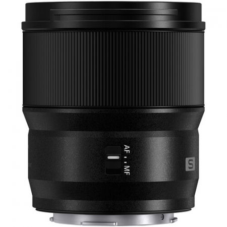 Panasonic Lumix S 18mm f/1.8 Ultra-Wide [2]