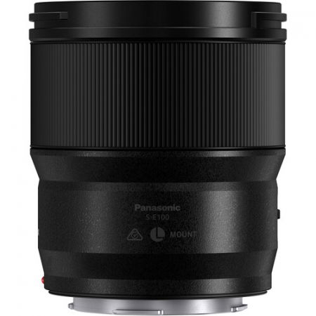 Panasonic Obiectiv Lumix S 100mm f/2.8 Macro Montura L [3]