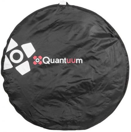Quadralite Panou Difuzie 90 x 120cm [1]