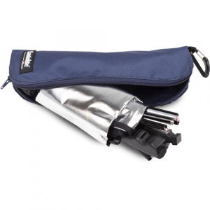 Lastolite Kit Reflector HaloCompact Silver/White 82cm [5]