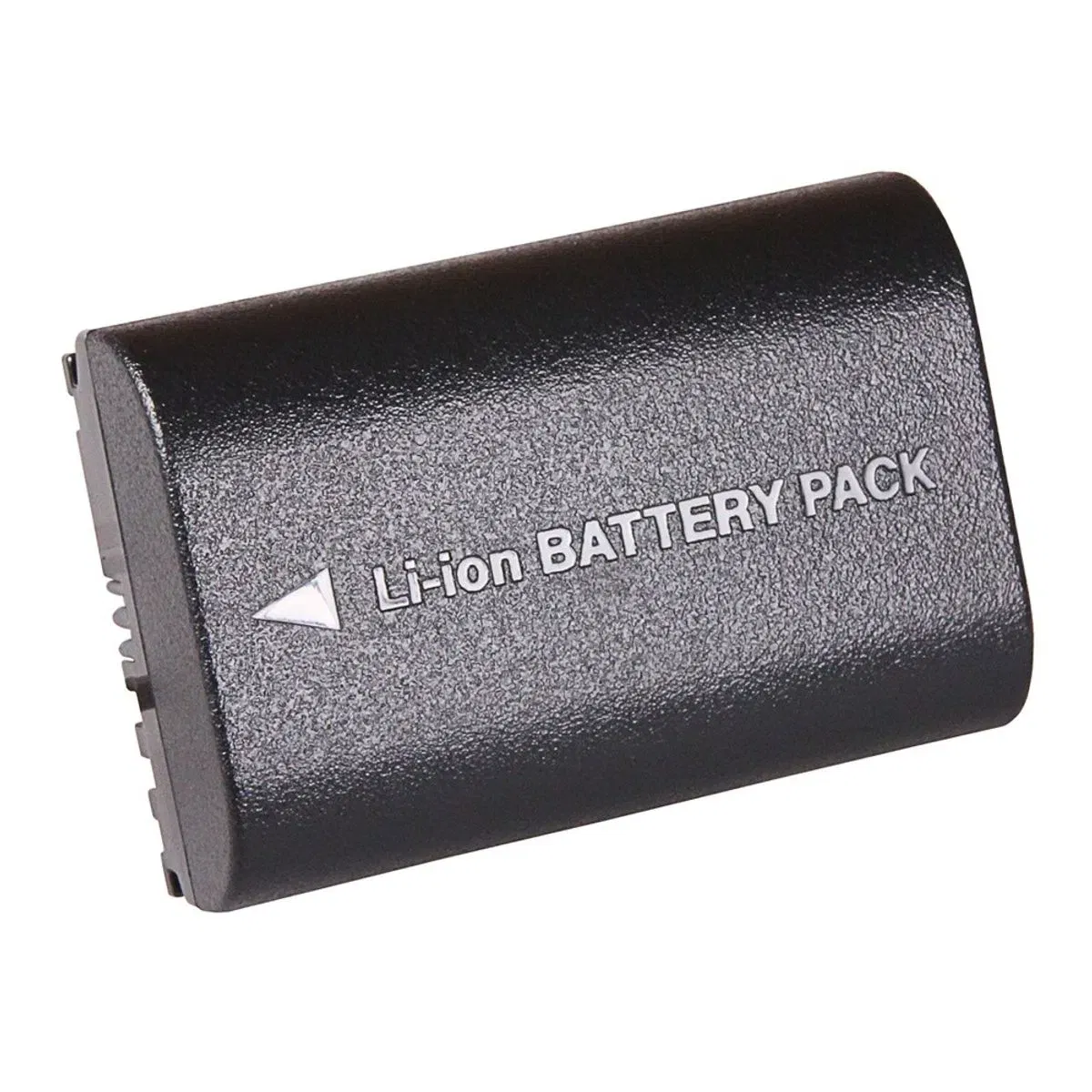Acumulatori dedicati - Patona 1260 Acumulator Replace Li-Ion pentru Canon LP-E6N 1600mAh 7.2V