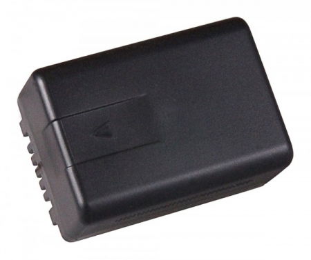 Patona Acumulator Replace Li-Ion pentru Panasonic VW-VBT190 1780mAh 3.6V [2]