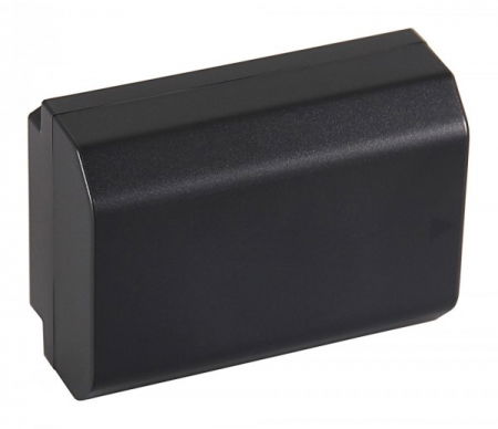 Patona Acumulator Replace Li-Ion pentru Sony NP-FZ100 1600mAh 7.2V [2]
